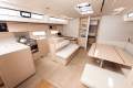 Beneteau Oceanis 51.1