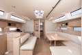 Beneteau Oceanis 51.1