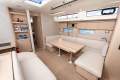 Beneteau Oceanis 51.1