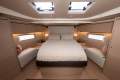 Beneteau Oceanis 51.1