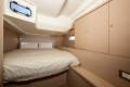 Beneteau Oceanis 51.1