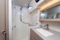 Beneteau Oceanis 51.1