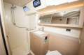 Beneteau Oceanis 51.1