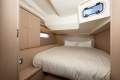 Beneteau Oceanis 51.1