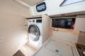 Beneteau Oceanis 51.1