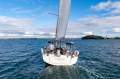 Beneteau Oceanis 51.1