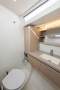 Beneteau Oceanis 51.1