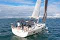 Beneteau Oceanis 51.1