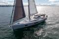 Beneteau Oceanis 51.1