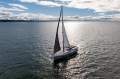 Beneteau Oceanis 51.1