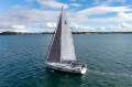 Beneteau Oceanis 51.1