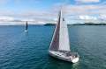 Beneteau Oceanis 51.1