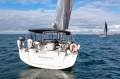 Beneteau Oceanis 51.1