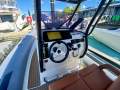 Brig Eagle 8 Commercially Upgraded