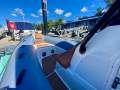 Brig Eagle 8 Commercially Upgraded
