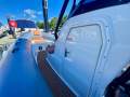 Brig Eagle 8 Commercially Upgraded