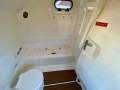 Brig Eagle 8 Commercially Upgraded