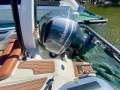 Brig Eagle 8 Commercially Upgraded