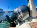 Brig Eagle 8 Commercially Upgraded