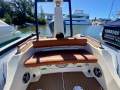 Brig Eagle 8 Commercially Upgraded