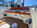 Brig Eagle 8 Commercially Upgraded