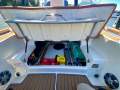 Brig Eagle 8 Commercially Upgraded