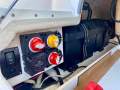Brig Eagle 8 Commercially Upgraded