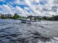Brig Eagle 8 Commercially Upgraded