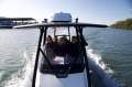 Brig Eagle 8 Commercially Upgraded