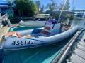 Brig Eagle 8 Commercially Upgraded