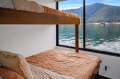 KIK BAK Houseboat Holiday Home on Lake Eildon:KIK BAK on Lake Eildon