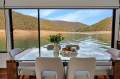 KIK BAK Houseboat Holiday Home on Lake Eildon:KIK BAK on Lake Eildon