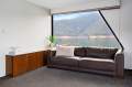 KIK BAK Houseboat Holiday Home on Lake Eildon:KIK BAK on Lake Eildon