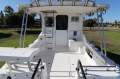Leisurecat 9000 Profisher with 2022 Suzuki 300Hp Outboards and Joystick