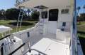 Leisurecat 9000 Profisher with 2022 Suzuki 300Hp Outboards and Joystick