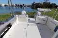 Leisurecat 9000 Profisher with 2022 Suzuki 300Hp Outboards and Joystick