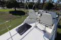 Leisurecat 9000 Profisher with 2022 Suzuki 300Hp Outboards and Joystick