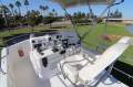 Leisurecat 9000 Profisher with 2022 Suzuki 300Hp Outboards and Joystick
