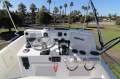 Leisurecat 9000 Profisher with 2022 Suzuki 300Hp Outboards and Joystick