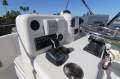 Leisurecat 9000 Profisher with 2022 Suzuki 300Hp Outboards and Joystick