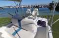 Leisurecat 9000 Profisher with 2022 Suzuki 300Hp Outboards and Joystick