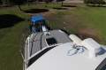 Leisurecat 9000 Profisher with 2022 Suzuki 300Hp Outboards and Joystick