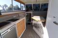 Leisurecat 9000 Profisher with 2022 Suzuki 300Hp Outboards and Joystick