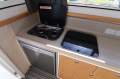 Leisurecat 9000 Profisher with 2022 Suzuki 300Hp Outboards and Joystick