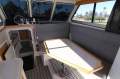 Leisurecat 9000 Profisher with 2022 Suzuki 300Hp Outboards and Joystick