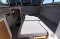 Leisurecat 9000 Profisher with 2022 Suzuki 300Hp Outboards and Joystick