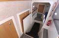 Leisurecat 9000 Profisher with 2022 Suzuki 300Hp Outboards and Joystick