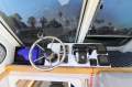 Leisurecat 9000 Profisher with 2022 Suzuki 300Hp Outboards and Joystick