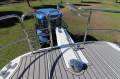 Leisurecat 9000 Profisher with 2022 Suzuki 300Hp Outboards and Joystick