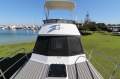 Leisurecat 9000 Profisher with 2022 Suzuki 300Hp Outboards and Joystick